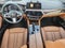 2017 BMW 5 Series 540i