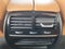 2017 BMW 5 Series 540i