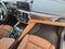 2017 BMW 5 Series 540i