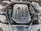 2017 BMW 5 Series 540i