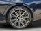 2017 BMW 5 Series 540i