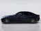 2017 BMW 5 Series 540i