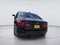 2017 BMW 5 Series 540i