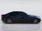 2017 BMW 5 Series 540i