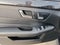 2015 Mercedes-Benz E-Class E 350 Sport