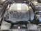 2015 Mercedes-Benz E-Class E 350 Sport