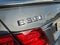 2015 Mercedes-Benz E-Class E 350 Sport