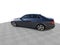 2015 Mercedes-Benz E-Class E 350 Sport