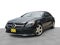 2015 Mercedes-Benz CLS CLS 400