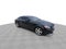 2015 Mercedes-Benz CLS CLS 400