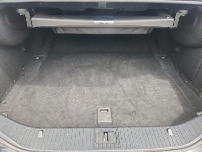 2015 Mercedes-Benz CLS CLS 400