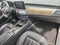 2015 Mercedes-Benz CLS CLS 400