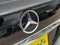 2015 Mercedes-Benz CLS CLS 400