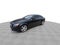 2015 Mercedes-Benz CLS CLS 400