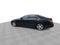 2015 Mercedes-Benz CLS CLS 400