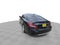 2015 Mercedes-Benz CLS CLS 400