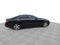 2015 Mercedes-Benz CLS CLS 400