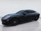2018 Porsche Panamera 4