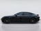 2018 Porsche Panamera 4