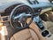 2022 Porsche Cayenne Base
