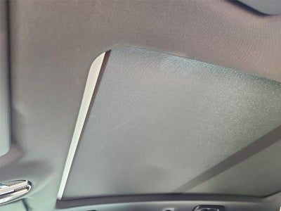 2022 Porsche Cayenne Base