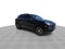 2022 Porsche Cayenne Base