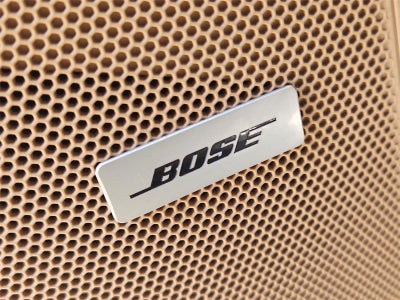 2022 Porsche Cayenne Base