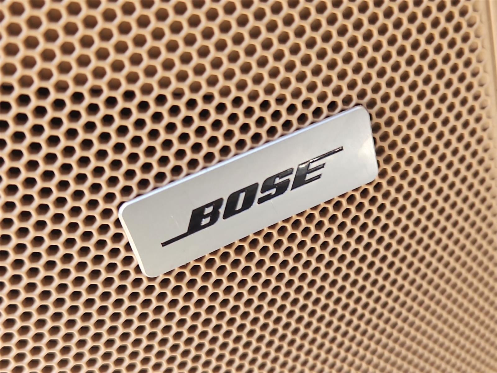 2022 Porsche Cayenne Base