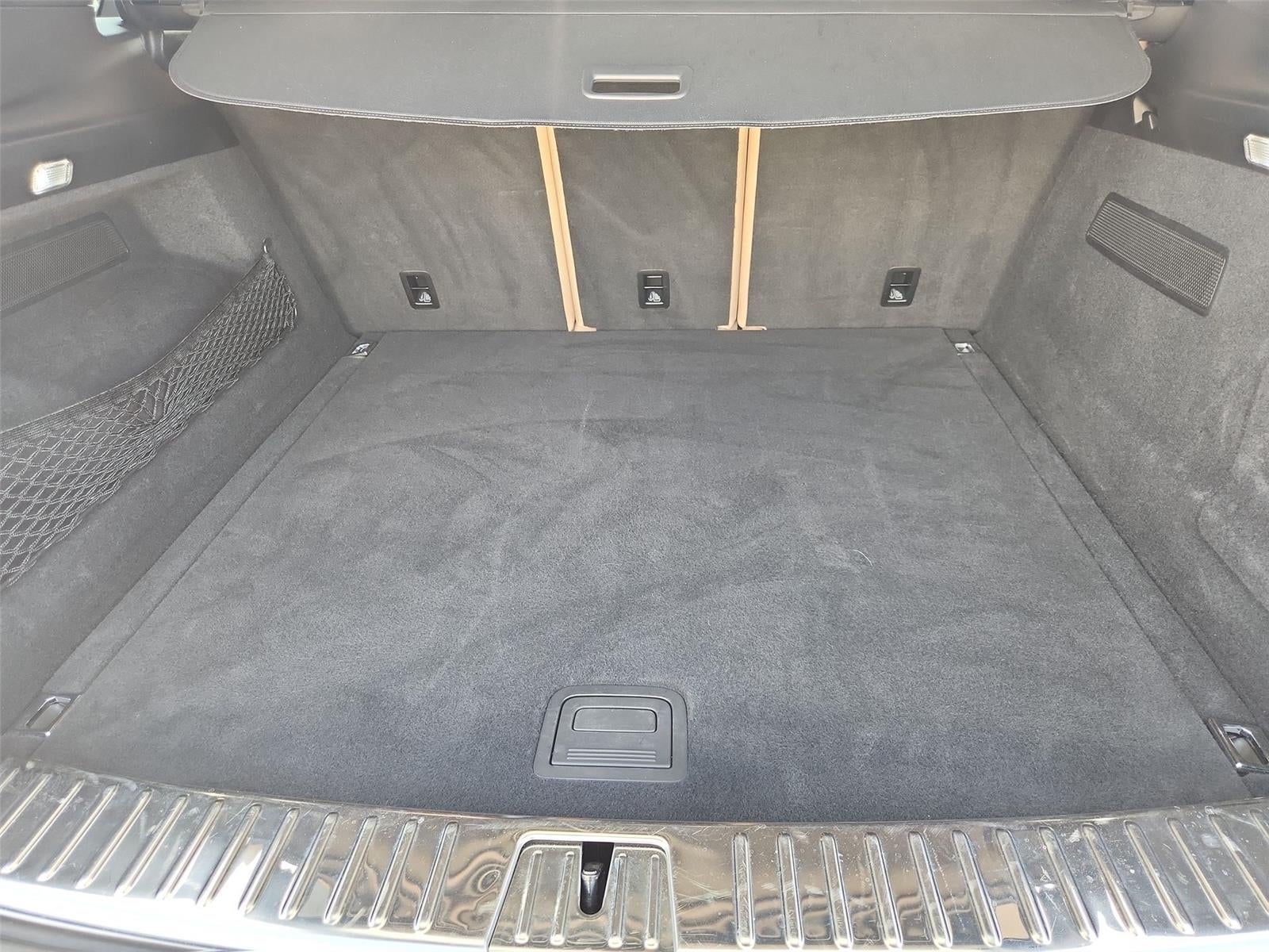 2022 Porsche Cayenne Base