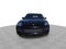 2022 Porsche Cayenne Base