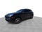 2022 Porsche Cayenne Base