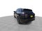 2022 Porsche Cayenne Base