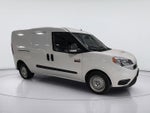 2022 Dodge RAM TRADESMAN