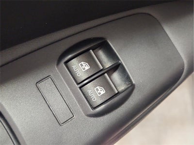 2022 Dodge RAM TRADESMAN