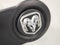 2022 Dodge RAM TRADESMAN