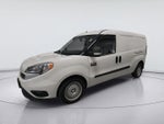 2022 Dodge RAM TRADESMAN