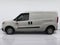 2022 Dodge RAM TRADESMAN