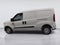 2022 Dodge RAM TRADESMAN