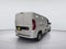 2022 Dodge RAM TRADESMAN
