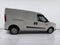 2022 Dodge RAM TRADESMAN