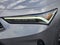 2024 Acura Integra A-Spec Tech Package
