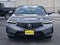 2024 Acura Integra A-Spec Tech Package