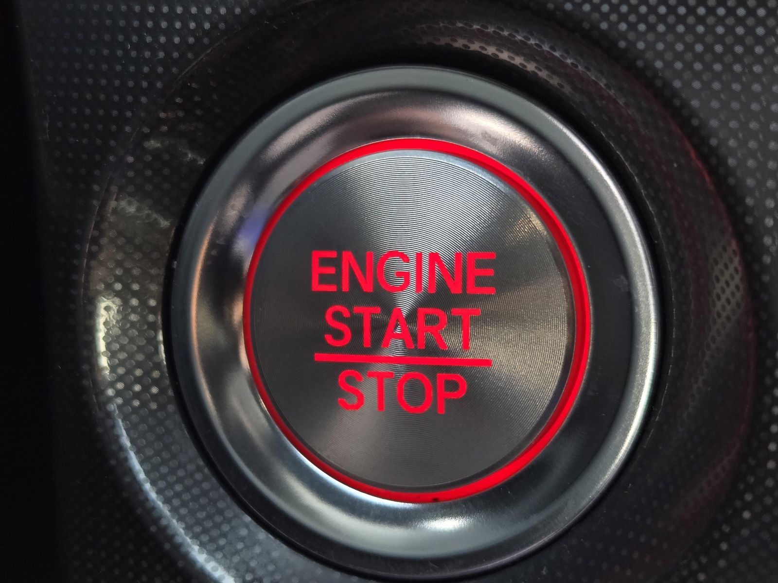 2024 Acura Integra A-Spec Tech Package
