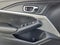 2024 Acura Integra A-Spec Tech Package