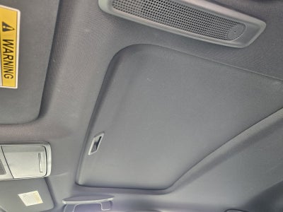 2024 Acura Integra A-Spec Tech Package