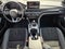 2024 Acura Integra A-Spec Tech Package