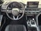2024 Acura Integra A-Spec Tech Package