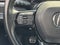 2024 Acura Integra A-Spec Tech Package