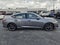2024 Acura Integra A-Spec Tech Package