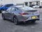 2024 Acura Integra A-Spec Tech Package